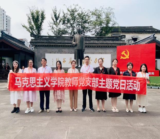 _-861811926_1691758246106_1691758246000_wifi_0