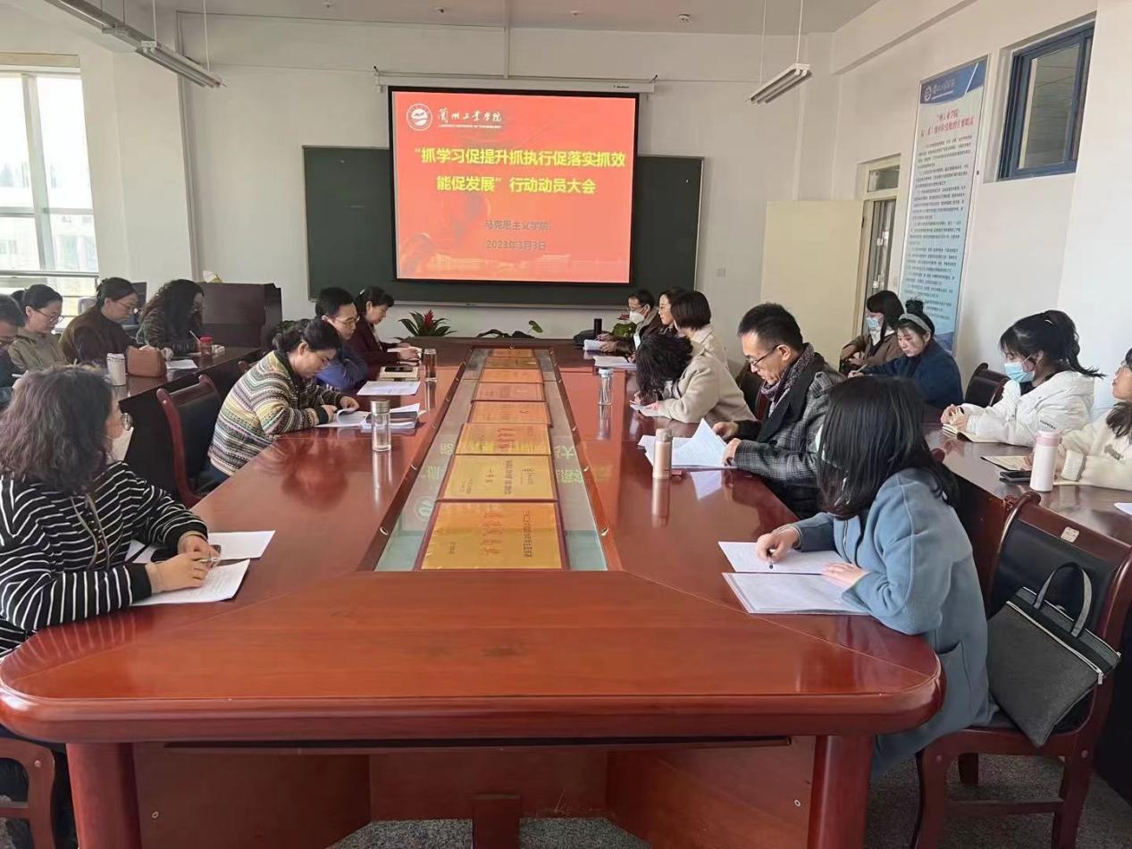 mmexport1684227594246