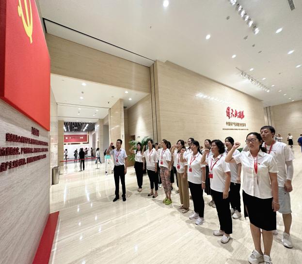 _de334b4d4cd123cb974aa88c03996063_1214051822_IMG_20230811_192358