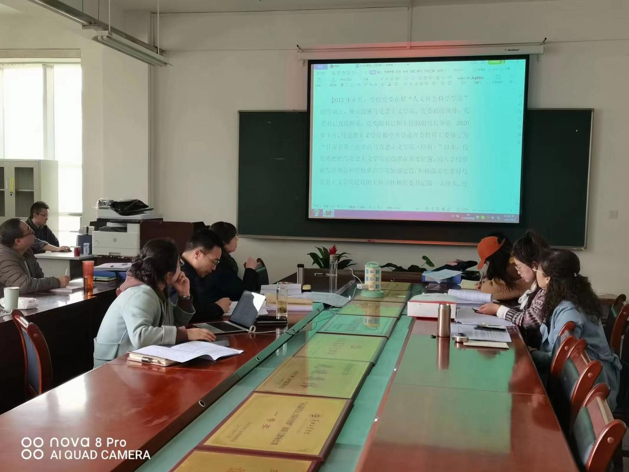 mmexport1684232677475