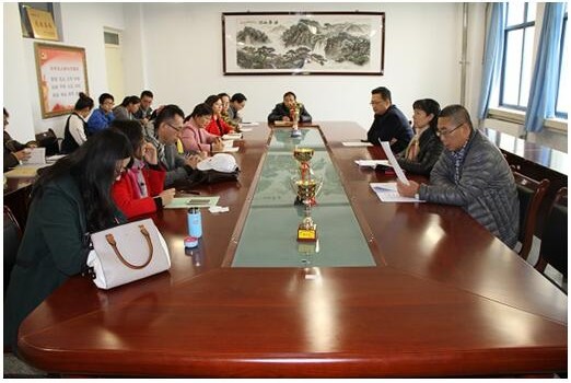 qq%e6%88%aa%e5%9b%be20161222130216