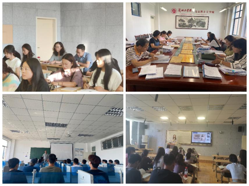 8c63e1cf38439353e312d4072ad075b