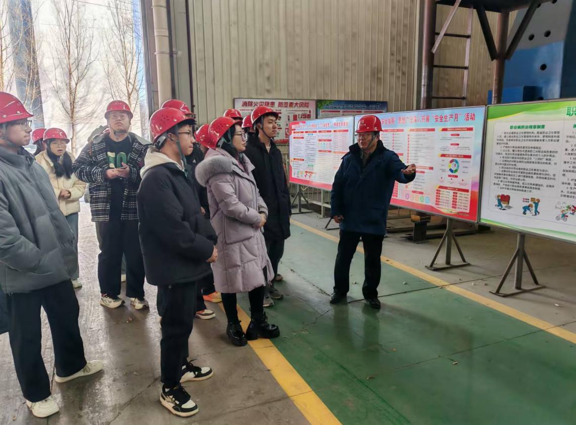 mmexport1736176075012