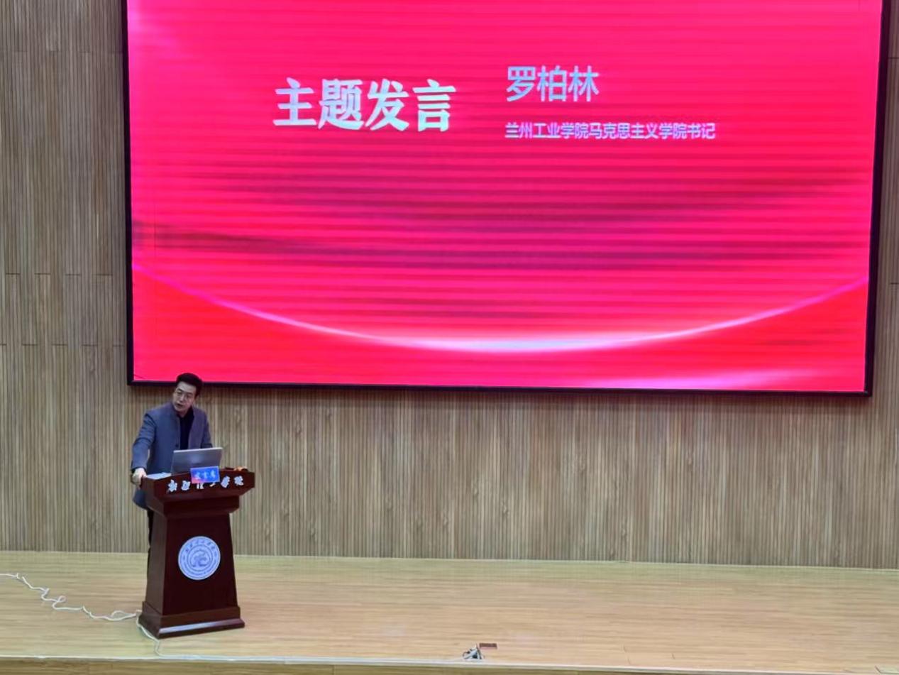 4d91677dfca36ae71dc90dfe7ab6602