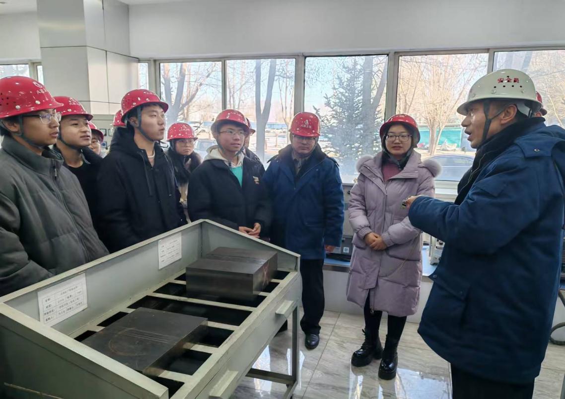 mmexport1736176272893