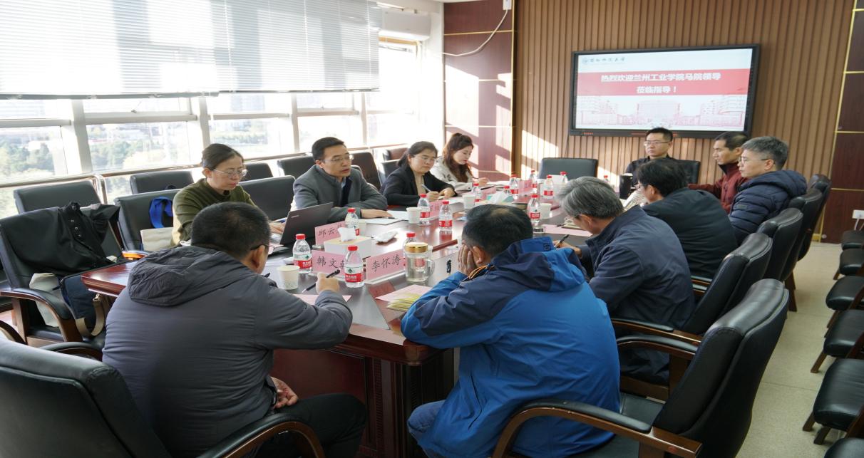 mmexport1699926210887