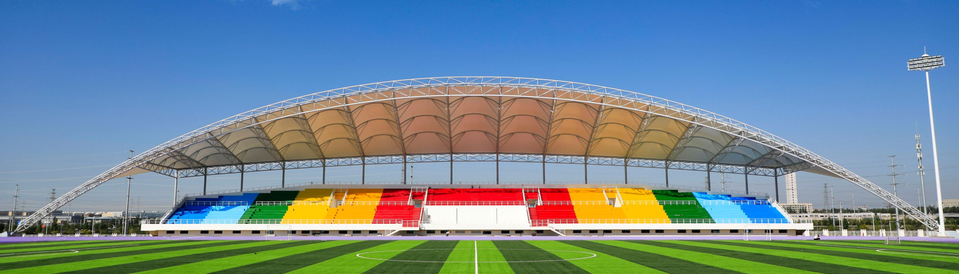 马克思主义学院内页大图