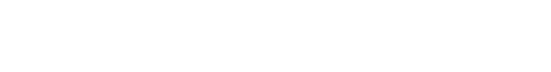 页脚logo2