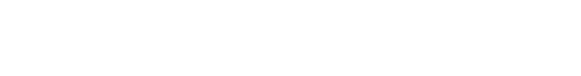 二级logo